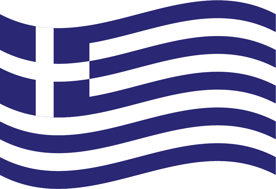 GR flag