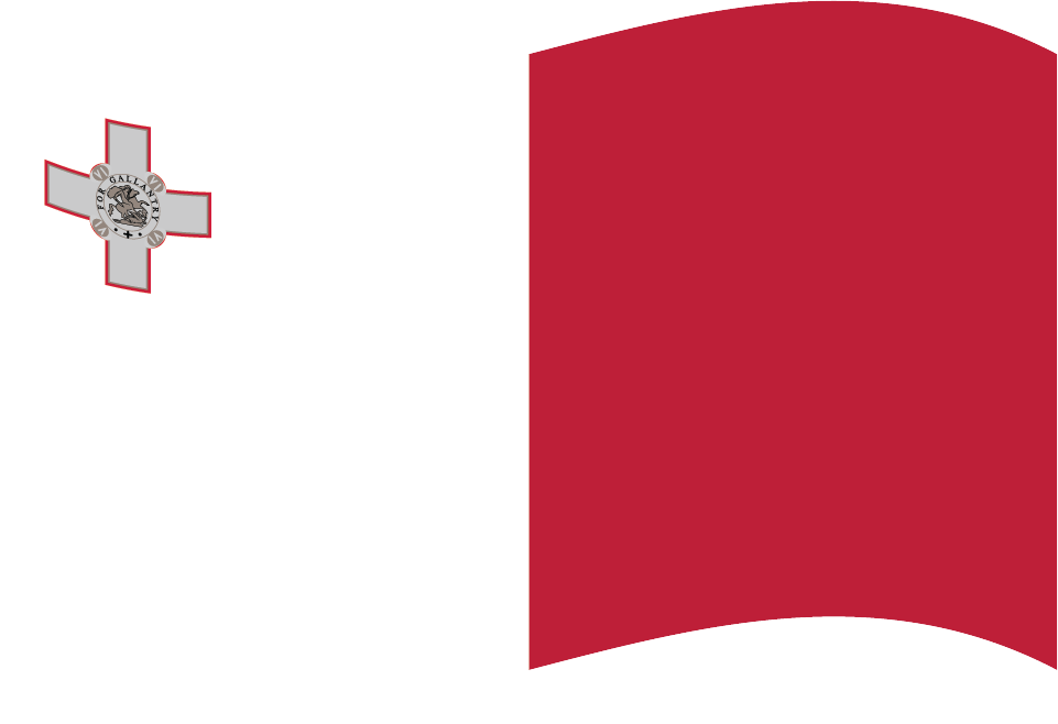 MT flag