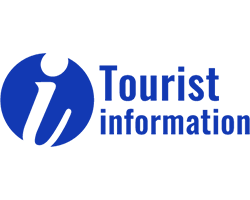 Tourist.eu Logo